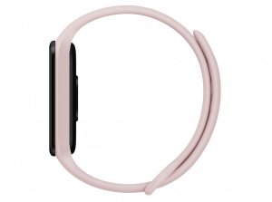   Xiaomi Smart Band 8 Active Pink