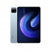 Планшет Xiaomi Pad 6 6/128GB Blue