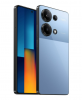  Xiaomi POCO M6 Pro 5G 12/512GB Blue