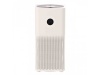Очиститель воздуха Mi Air Purifier 3C