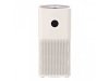 Очиститель воздуха Mi Air Purifier 3C