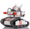 Конструктор робот-трансформер Mi Bunny Building Block Tank Toy