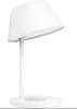 Настольная лампа Star Smart Desk Table Lamp Pro