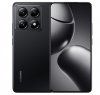  Xiaomi 14T Pro 12/512GB Black