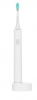 Электрическая зубная щетка Xiaomi Mijia Sonic Electric Toothbrush T500 White