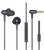 Стерео-наушники 1More Stylish Dual-Dynamic In-Ear Headphones