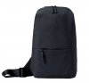 Рюкзак Xiaomi Chest Bag