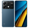  Xiaomi Poco X6 5G 8/256Gb NFC RU Blue