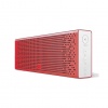Портативная колонка Xiaomi Mi Bluetooth Speaker Pocket Aluminium Red