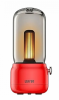 Прикроватная лампа Xiaomi Lofree Candly Lights Red