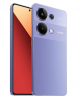  Xiaomi POCO M6 Pro 5G 12/512GB Purple