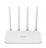  Xiaomi Wi-Fi Router AC1200