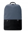 Рюкзак Xiaomi Simple Leisure Bag