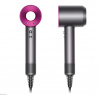 Фен для волос Xiaomi Hair Dryer HD15 Pink