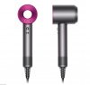 Фен для волос Xiaomi Hair Dryer HD15 Pink