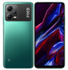  Xiaomi POCO X5  5G 8/256GB Green