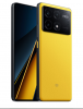  Xiaomi POCO X6 Pro 5G 12/512GB Yellow