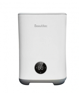   Beautitec Evaporative Humidifier