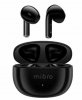   Xiaomi Mibro Earbuds 4