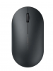 Беспроводная мышь Xiaomi Mi Wireless Mouse 2 Black