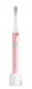 Электрическая зубная щетка So White EX3 Sonic Electric Toothbrush Rose