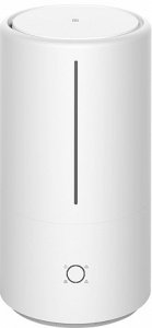  Xiaomi Mi Smart Antibacterial Humidifier (CH )