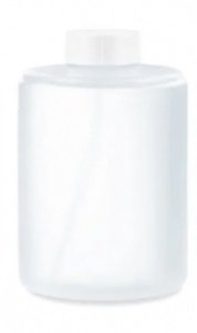    Xiaomi Mijia Automatic Foam Soap Dispenser (1)