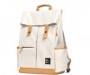  Xiaomi 90 Points Vibrant College Casual Backpack