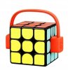 Интерактивный Кубик Рубика Xiaomi Supercube i3 GiiKER