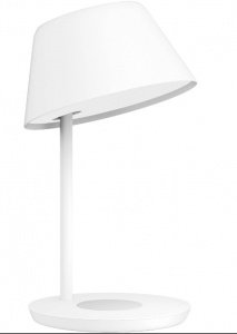   Star Smart Desk Table Lamp Pro