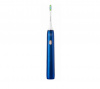 Электрическая зубная щетка Soocas X3U Van Gogh Blue