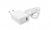    Mi 33W Wall Charger Combo