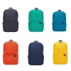 Рюкзак Xiaomi Mi Colorful Mini