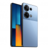  Xiaomi POCO M6 Pro 5G 8/256GB Blue