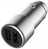 АЗУ Roidmi Car Charger 2USB 3,6A