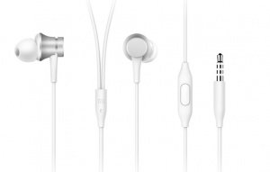  Xiaomi Mi Piston Headphones Basic