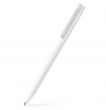 Ручка Xiaomi Mi Pen White