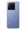  Xiaomi 13T 8/256GB Blue