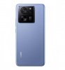 Смартфон Xiaomi 13T 8/256GB Blue