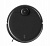 - Xiaomi Mi Robot Vacuum-Mop 2 Pro Black