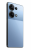  Xiaomi POCO M6 Pro 5G 12/512GB Blue