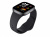   Xiaomi Redmi Watch 3 Black