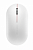   Xiaomi Mi Wireless Mouse 2 White