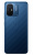  Xiaomi Redmi 12C NFC 4/128GB  Blue