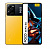  Xiaomi POCO X5 Pro 5G 6/128GB Yellow