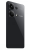  Xiaomi Redmi Note 13 Pro 4G 8/256GB NFC Black