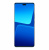 Xiaomi 13 Lite 8/256GB Blue