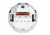 - Xiaomi Mi Robot Vacuum S12 White