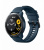   Xiaomi Watch S1 Active GL Blue