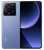  Xiaomi 13T Pro 12/512GB Blue